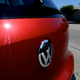 Illustration for article titled 2009 Volkswagen Tiguan S, Part Three
